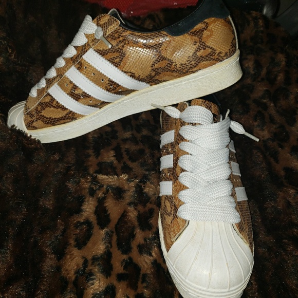 adidas gazelle silver green womens Adidas Superstar Golden Beige main image 0